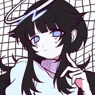Miraさんのアイコン画像