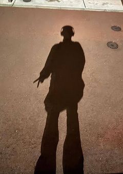 〜JO1の短編集〜