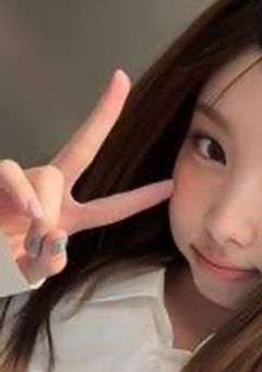 KPOP短編集🎀🫧