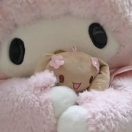 Lv.17🗡️🎀さんのアイコン画像