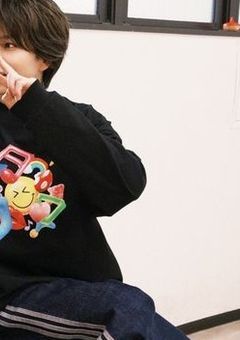 　　塩 崎　病 弱 短 編 集　˖ ࣪⊹