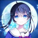 (なまえ)
