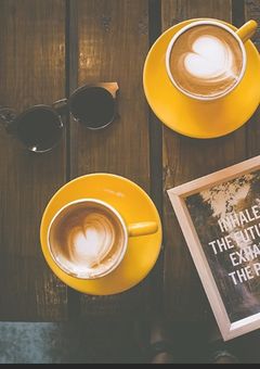 今日も僕達は曲を作る…（参加型）