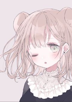 お知らせ部屋☆