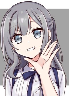 殺し屋は最高（参加型）