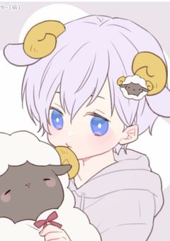 良い子はみちゃだめ！（見てもいいけど知らない♪）