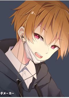 ゾンビから逃げろ！（参加型）