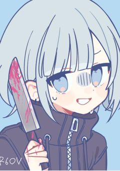 愛を知らない1人の少年と6人の兄弟