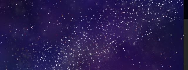 星川　流星　さんの壁紙画像