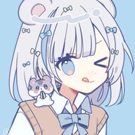 星川　流星　さんのアイコン画像