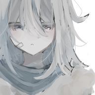 あ ま 。 さんのアイコン画像