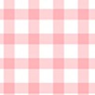 みのりちゃさんのアイコン画像