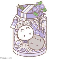 Amane@順次投稿再開さんのアイコン画像