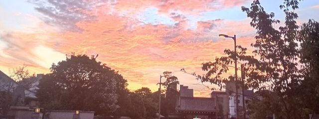 輝琉さんの壁紙画像