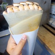 輝琉さんのアイコン画像