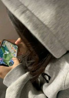 毒舌×毒舌＝