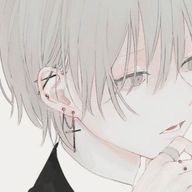 玉埜  冬梨さんのアイコン画像