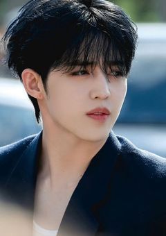 𝐨𝐮𝐫 𝐦𝐚𝐫𝐫𝐢𝐚𝐠𝐞 .