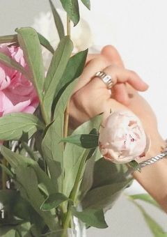 午後三時の処方箋