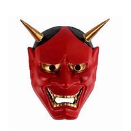 送料無料さんのアイコン画像