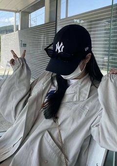 ヤンキーのなにわマネージャー