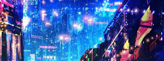 ここさんの壁紙画像