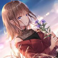 ここさんのアイコン画像