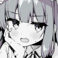 ひまり🈂️🔥さんのアイコン画像