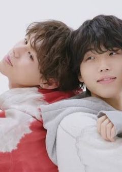 君のそばにいさせて。