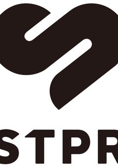 STPRに溺愛されてます⁉︎