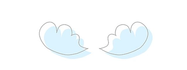 ʚ夜羽ɞ #フォロバ100%#リムバ100%さんの壁紙画像