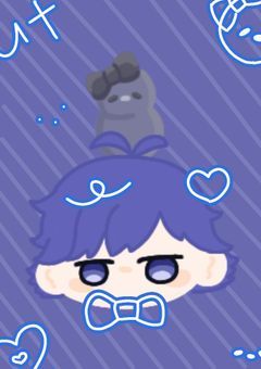 🌈+ｼﾞｯｷｮｳｼｬイラスト詰め