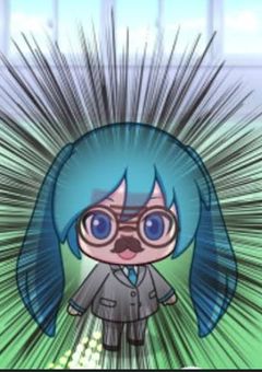 どうも、プロセカの世界に来れた豆腐です