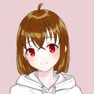 のなめ@pixivに本拠地移動さんのアイコン画像