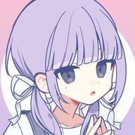 りなさんのアイコン画像