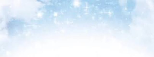 葉月 優花さんの壁紙画像