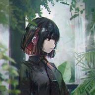 葉月 優花さんのアイコン画像