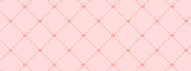 さなりさんの壁紙画像