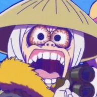 タコさんのアイコン画像