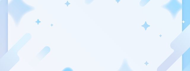 .TA❄️さんの壁紙画像