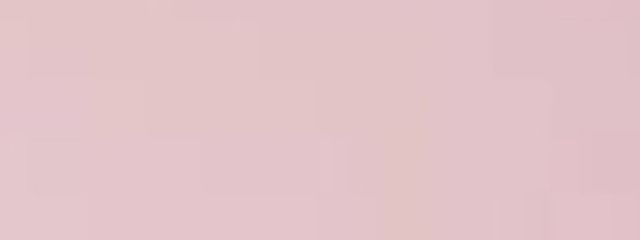 🎀  ̖́-さんの壁紙画像