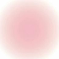 🎀  ̖́-さんのアイコン画像