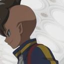 不動