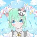 メロン