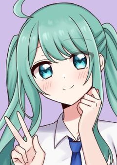 イナイレきょうだいコンテスト！