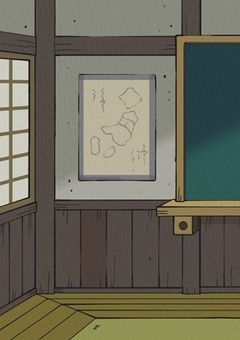 何処かで会っている…あの日の約束