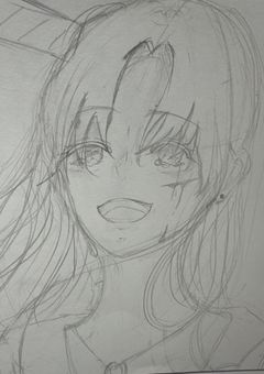 一緒にいたかった