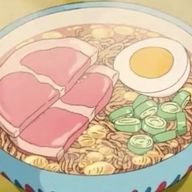 ポニョのハムラーメン🍜🚣♂️(🏆💜👑)さんのアイコン画像