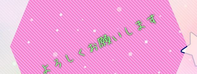 あのん❄️🎧 ＠不定期更新さんの壁紙画像