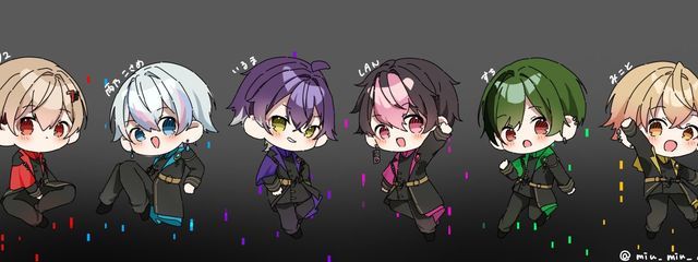 夢No.16✨💖💍さんの壁紙画像